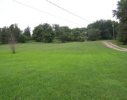 1720 State Road 252, Martinsville image