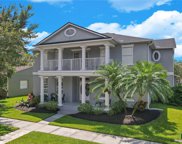 14350 Southern Red Maple Drive, Orlando image