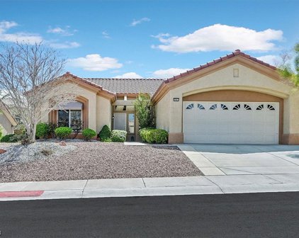 9961 Bundella Drive, Las Vegas