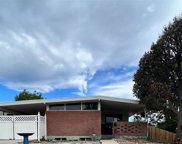 8651 Richard Road, Denver image