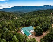 33280 Turkey Creek Lane, Trinidad image