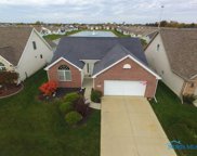 10792 Lakes, Perrysburg image