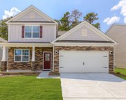 3726 Stanley Creek  Drive, Mount Holly image