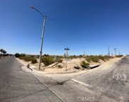 Barstow Road, Barstow image