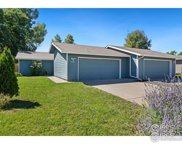 1842 3rd St SW, Loveland image