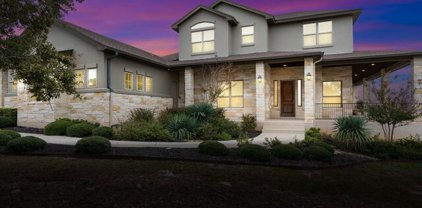 2034 Passare, New Braunfels