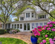20332 Silver Lake Dr, Rehoboth Beach, DE image