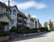 1466 Pemberton Avenue Unit 212, Squamish image