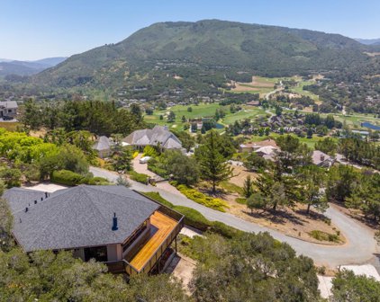 27590 Mooncrest DR, Carmel Valley