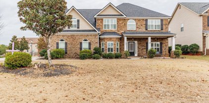 782 BRIDGEWATER Drive, Evans