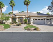 2805 High Sail Court, Las Vegas image