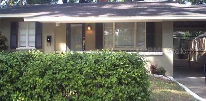 207 E Kaley Street, Orlando