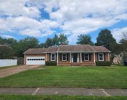 210 Pritchard Road, North Central Virginia Beach image