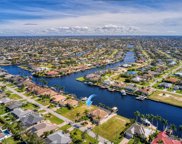 2910 SW 25th Street, Cape Coral image