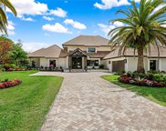15181 Canongate Drive, Fort Myers image