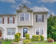 3514 Derby Shire Cir, Windsor Mill image