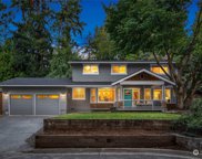 13854 71st Place NE, Kirkland image