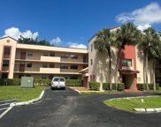 3252 Foxcroft Rd Unit #205, Miramar image