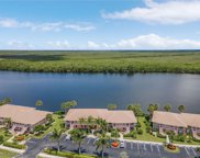 1025 Mainsail Drive Unit 205, Naples image