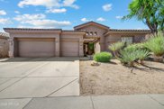 22252 N 76th Place, Scottsdale image