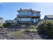 2390 OCEAN VISTA DR, Seaside image
