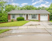 13 Timberview Court, Highland Heights image
