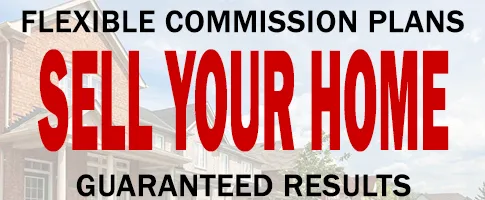 Sell Your Home