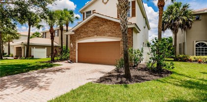 2573 Deerfield Lake  Court, Cape Coral