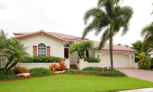 Lauderdale by the Sea Real Estate