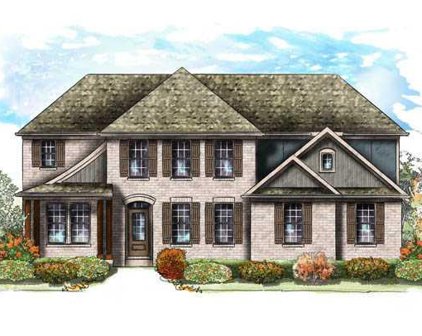 3832 PELHAM Road, Carmel