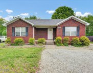 4908 Cawood Dr, Louisville image