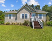 232 Dakota Drive, Graham image