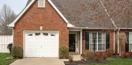 1709 Keeneland Ct, Murfreesboro