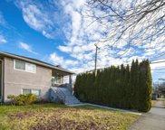 175 E 47th Avenue, Vancouver image