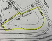 Lot 7 Sunrise Lane, Fort Loudon image