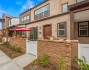 215  Red Brick Drive Unit #3, Simi Valley image