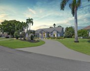 28456 Verde Lane, Bonita Springs image