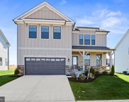 401 Union St, Frederick image