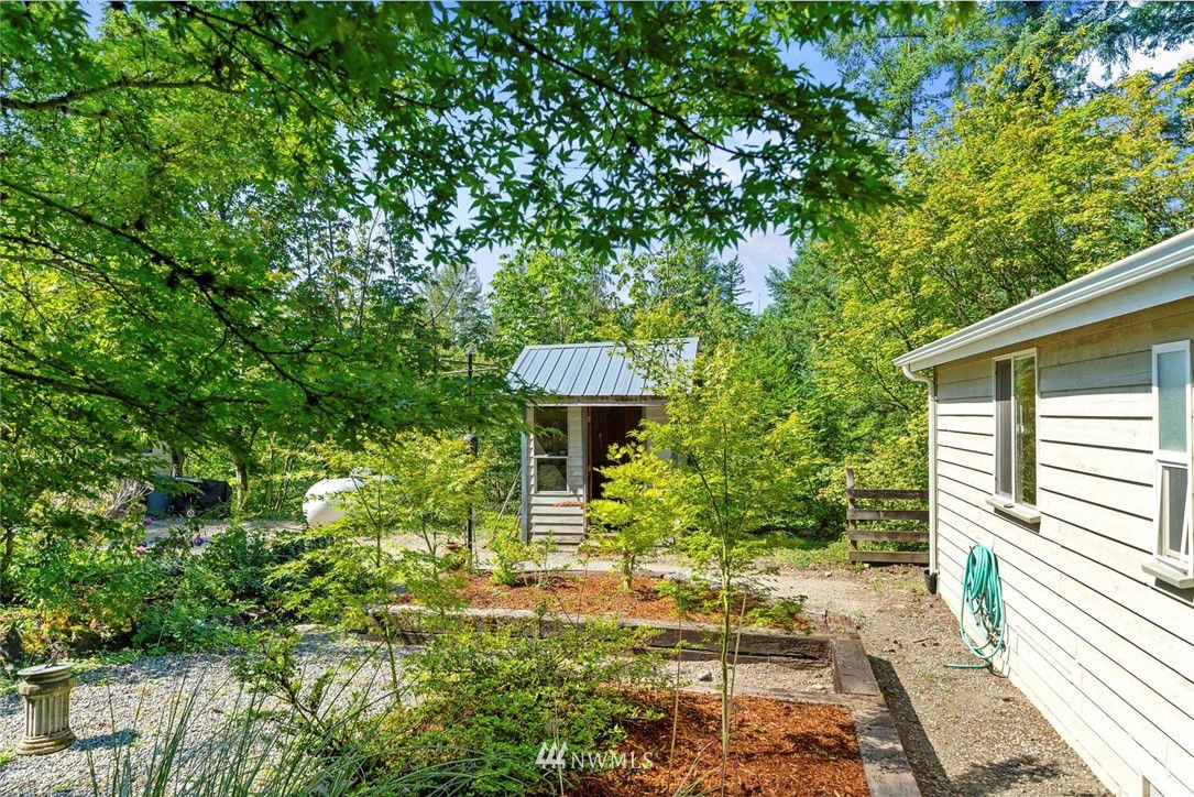 28552 298th Place SE, Ravensdale, WA 98051