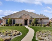 5721 Butterfly  Way, Fairview image