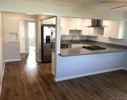 3223-3225 Idlewild Way, Clairemont/Bay Park image