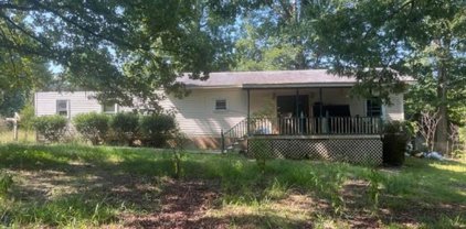 199 Hardin, Blacksburg