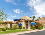 1514 E Estrid Avenue, Phoenix image