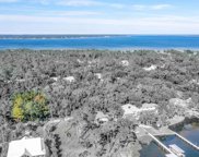 5596 Innerarity Cir, Pensacola image