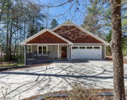 559 Nottely Shores Road, Blairsville image