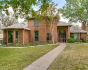 4203 Chrismac  Way, Colleyville image