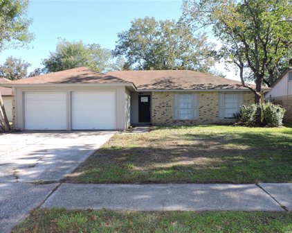 16827 Gleneagle Drive, Conroe