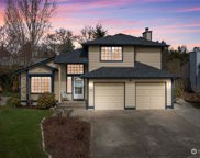 107 118th Street E, Tacoma image