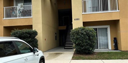 6880 Skaff Avenue Unit 1-14, Jacksonville