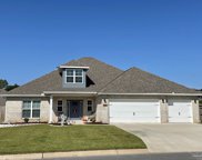 6094 Cherry Hill  Cir, Pace image